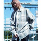 Cal Top キャルトップ | jiggysshopselect | 詳細画像10 