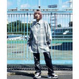 Cal Top キャルトップ | jiggysshopselect | 詳細画像11 