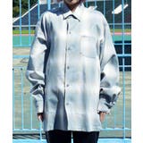 Cal Top キャルトップ | jiggysshopselect | 詳細画像12 