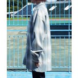 Cal Top キャルトップ | jiggysshopselect | 詳細画像13 