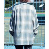 Cal Top キャルトップ | jiggysshopselect | 詳細画像14 