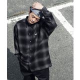 Cal Top キャルトップ | jiggysshopselect | 詳細画像15 