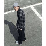 Cal Top キャルトップ | jiggysshopselect | 詳細画像16 