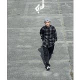 Cal Top キャルトップ | jiggysshopselect | 詳細画像17 