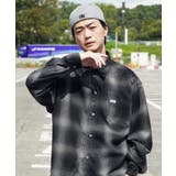 Cal Top キャルトップ | jiggysshopselect | 詳細画像18 