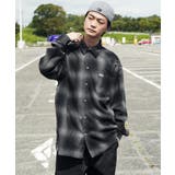 Cal Top キャルトップ | jiggysshopselect | 詳細画像19 