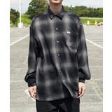 Cal Top キャルトップ | jiggysshopselect | 詳細画像21 