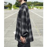 Cal Top キャルトップ | jiggysshopselect | 詳細画像22 
