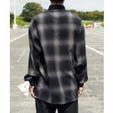Cal Top キャルトップ | jiggysshopselect | 詳細画像23 