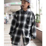 BLACK×IVORY | Cal Top キャルトップ | jiggysshopselect
