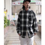 Cal Top キャルトップ | jiggysshopselect | 詳細画像24 