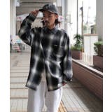 Cal Top キャルトップ | jiggysshopselect | 詳細画像25 