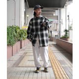 Cal Top キャルトップ | jiggysshopselect | 詳細画像26 