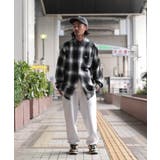 Cal Top キャルトップ | jiggysshopselect | 詳細画像27 