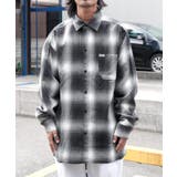 Cal Top キャルトップ | jiggysshopselect | 詳細画像28 
