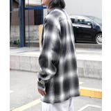 Cal Top キャルトップ | jiggysshopselect | 詳細画像29 