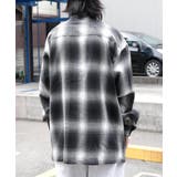 Cal Top キャルトップ | jiggysshopselect | 詳細画像30 