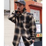 Cal Top キャルトップ | jiggysshopselect | 詳細画像32 