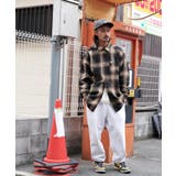 Cal Top キャルトップ | jiggysshopselect | 詳細画像34 
