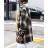 Cal Top キャルトップ | jiggysshopselect | 詳細画像36 