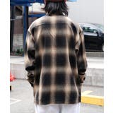 Cal Top キャルトップ | jiggysshopselect | 詳細画像37 