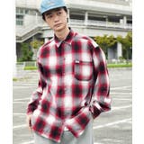 Cal Top キャルトップ | jiggysshopselect | 詳細画像38 