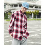 Cal Top キャルトップ | jiggysshopselect | 詳細画像39 