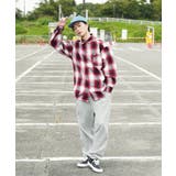 Cal Top キャルトップ | jiggysshopselect | 詳細画像40 