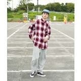 Cal Top キャルトップ | jiggysshopselect | 詳細画像41 