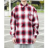 Cal Top キャルトップ | jiggysshopselect | 詳細画像42 