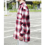 Cal Top キャルトップ | jiggysshopselect | 詳細画像43 