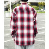 Cal Top キャルトップ | jiggysshopselect | 詳細画像44 