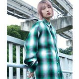 GREEN×WHITE | Cal Top キャルトップ | jiggysshopselect