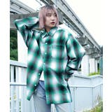 Cal Top キャルトップ | jiggysshopselect | 詳細画像45 
