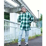 Cal Top キャルトップ | jiggysshopselect | 詳細画像46 