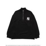 MLB メジャーリーグベースボール Lulu | jiggysshopselect | 詳細画像2 