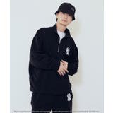 MLB メジャーリーグベースボール Lulu | jiggysshopselect | 詳細画像3 