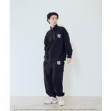 MLB メジャーリーグベースボール Lulu | jiggysshopselect | 詳細画像7 