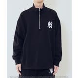 MLB メジャーリーグベースボール Lulu | jiggysshopselect | 詳細画像9 