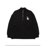 MLB メジャーリーグベースボール Lulu | jiggysshopselect | 詳細画像12 