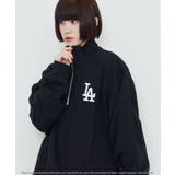 MLB メジャーリーグベースボール Lulu | jiggysshopselect | 詳細画像14 