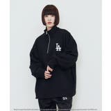 MLB メジャーリーグベースボール Lulu | jiggysshopselect | 詳細画像15 