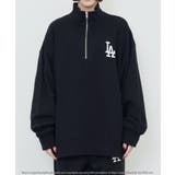 MLB メジャーリーグベースボール Lulu | jiggysshopselect | 詳細画像19 