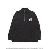 MLB メジャーリーグベースボール Lulu | jiggysshopselect | 詳細画像22 