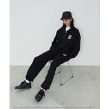 MLB メジャーリーグベースボール Lulu | jiggysshopselect | 詳細画像24 
