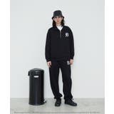 MLB メジャーリーグベースボール Lulu | jiggysshopselect | 詳細画像25 