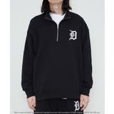 MLB メジャーリーグベースボール Lulu | jiggysshopselect | 詳細画像27 