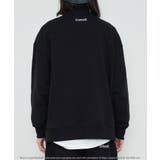MLB メジャーリーグベースボール Lulu | jiggysshopselect | 詳細画像29 