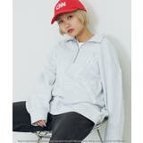 ヤンキースグレー | MLB メジャーリーグベースボール Lulu | jiggysshopselect