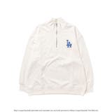 MLB メジャーリーグベースボール Lulu | jiggysshopselect | 詳細画像40 